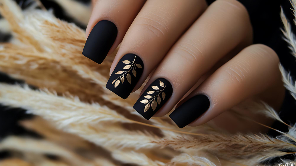 Find luxury and care in every detail at a nail salon Fort Worth loved by locals.